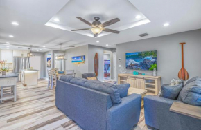 Lahaina Plantation Hale LLC